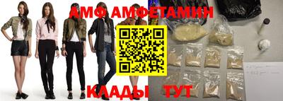 индика Бугуруслан